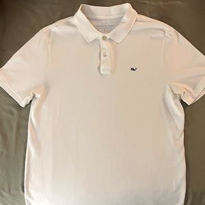 Vineyard Vines!  Men’s SM. Barely worn! Excellent condition!